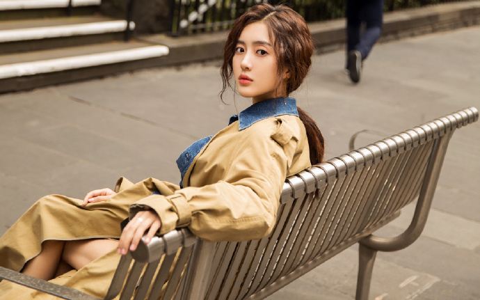 朱雨玲世界排名重返前十的背后